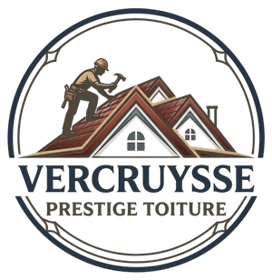 nettoyage-artisan-vercruysse